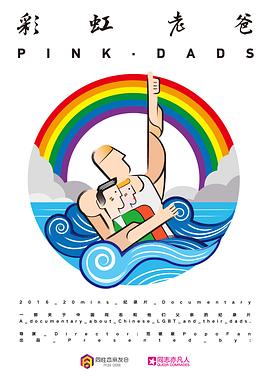 云南seo软件多少钱