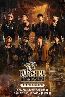 seo专业优化平台特等易速达